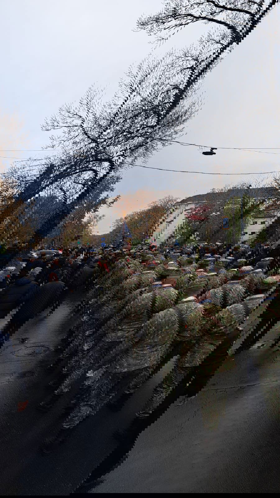 •  Fotó: Jósa Attila