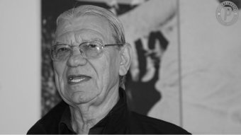 Soha nem engedte, hogy tanár úrnak szólítsák. Jenei Imrét gyászolja a román és magyar futballvilág, közélet