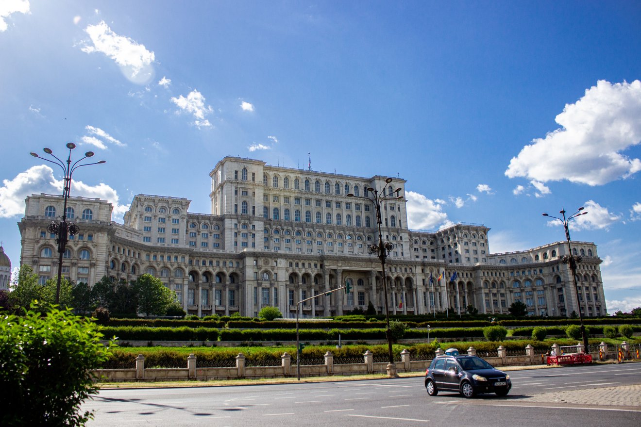 • Fotó: Pexels