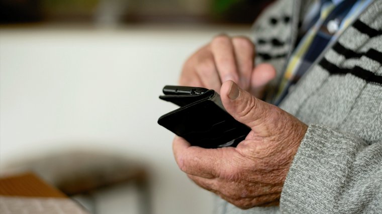 Telefonon verik át a legtöbb áldozatot: riasztó adatokat közölt a kiberbiztonsági hatóság