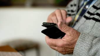 Telefonon verik át a legtöbb áldozatot: riasztó adatokat közölt a kiberbiztonsági hatóság