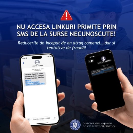 Telefonos és online csalásra figyelmeztet a rendőrség új kampánya: bárki áldozattá válhat