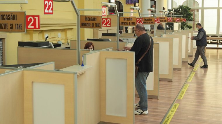 Az AUR be akar perelni minden önkormányzatot, amely megemelte a helyi adókat