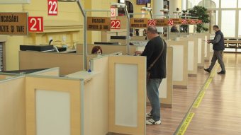 Az AUR be akar perelni minden önkormányzatot, amely megemelte a helyi adókat