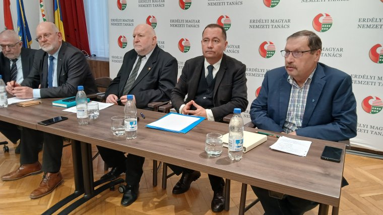 Bakk Miklós: az autonómiaküzdelemnek több járulékos sikere is van