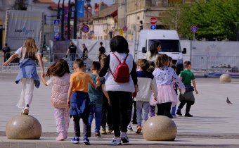 Szülőföldön Magyarul: megnyílt az online felület, várják a kérelmeket