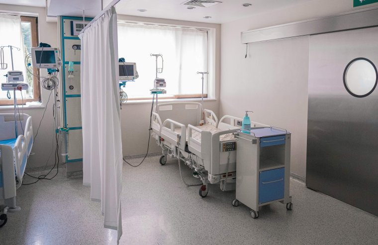 Három jászvásári kisgyermeknél mutatták ki a malária kórokozóját