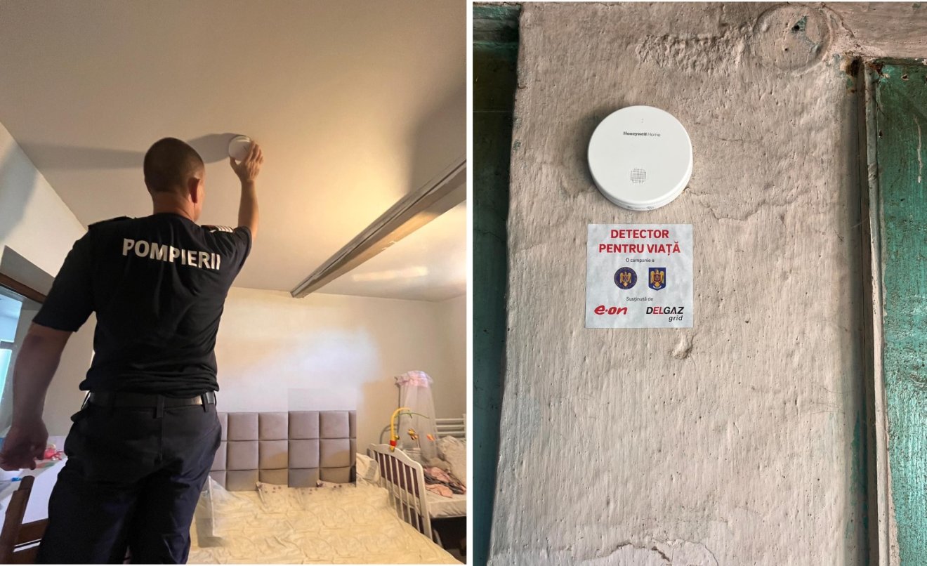 &bullet;  Fotó: ISU