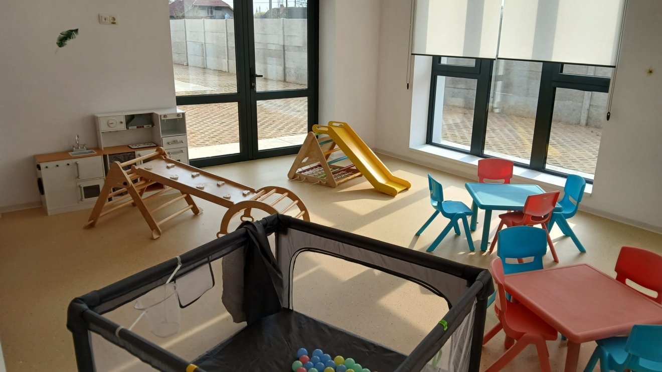 &bullet;  Fotó: Pap István