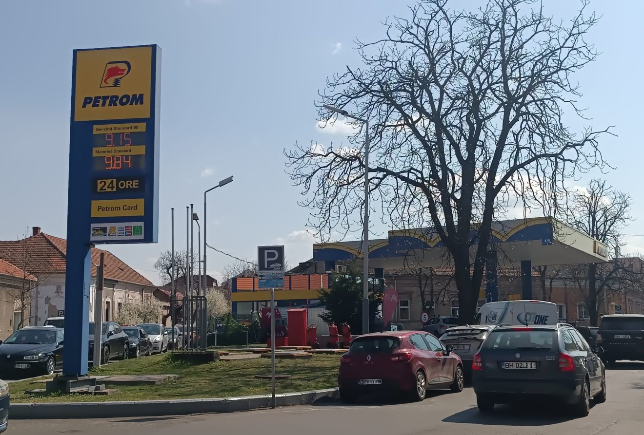 &bullet;  Fotó: Törő Enikő