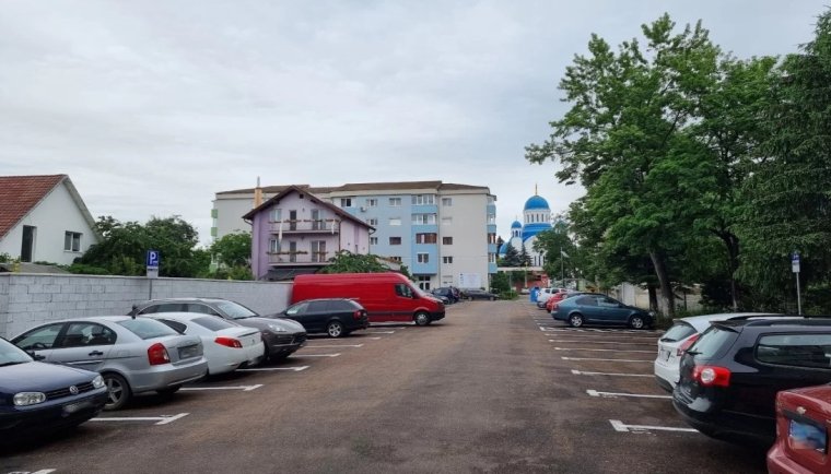 Kilenc perc alatt kimerült az idei roncsprogramra szánt keret az egyik járműkategória esetében