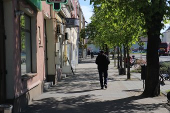 Pesszimista, a megélhetését félti és nemigen bízik senkiben a romániai lakosság