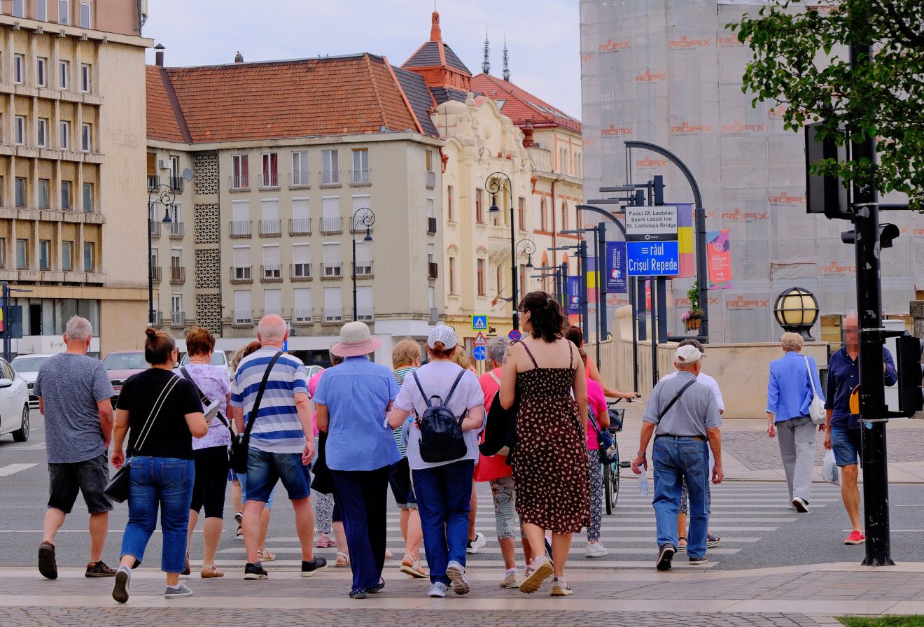 Mintegy 65 ezer munkahely szűnt meg Romániában az elmúlt egy évben