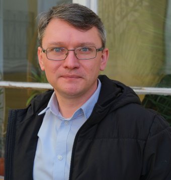 Csalókat kiált: politikai botrány lett az RMDSZ és Szabó Ödön kontra Csomortányi-perből