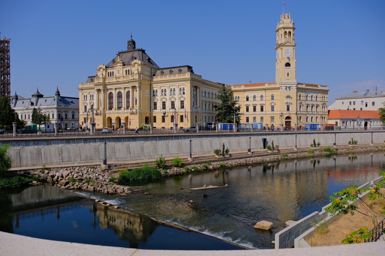 Nagyvárad