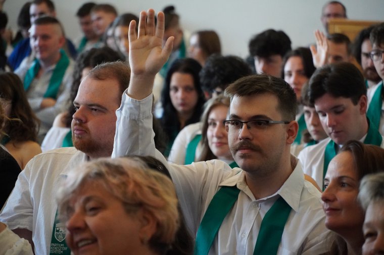Kollégiumtól az albérletig: mennyiből lehet egyetemistaként megélni Kolozsváron?