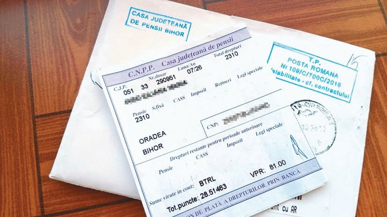 Lesz pénz a nyugdíjakra? A munkaügyi miniszter elmondta, kell-e aggódni