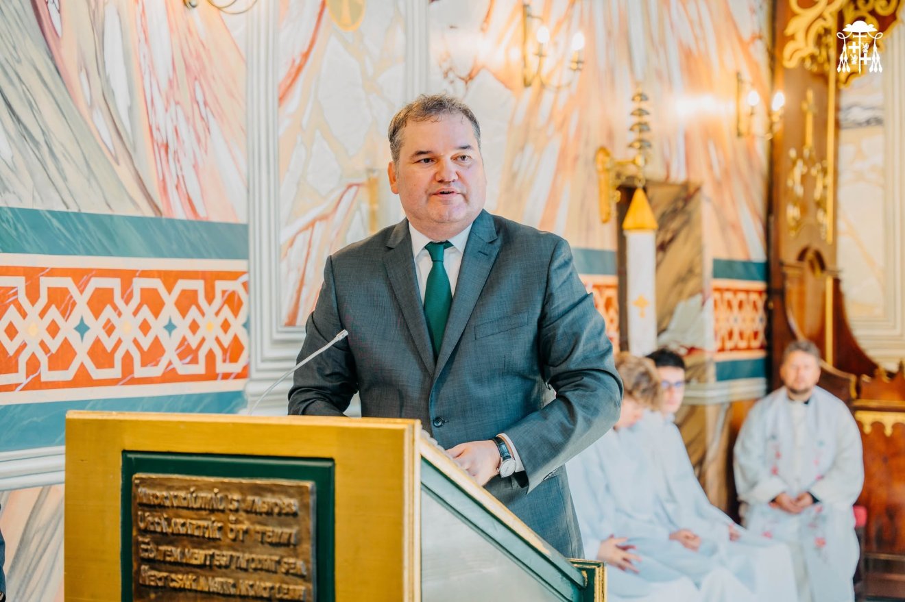 Nagyvárad