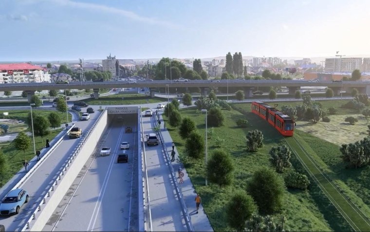 Nem volt túl élénk az érdeklődés a nagyváradi villamosvasút szerelvényeire kiírt pályázaton