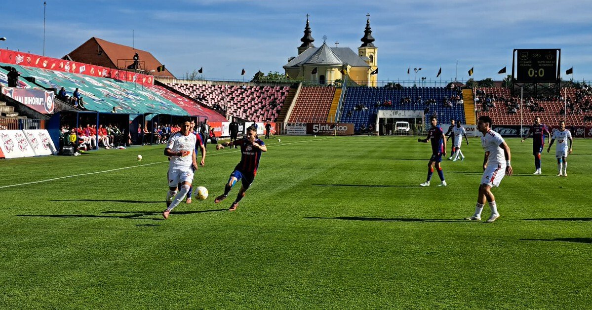 &bullet;  Fotó: Jósa Attila