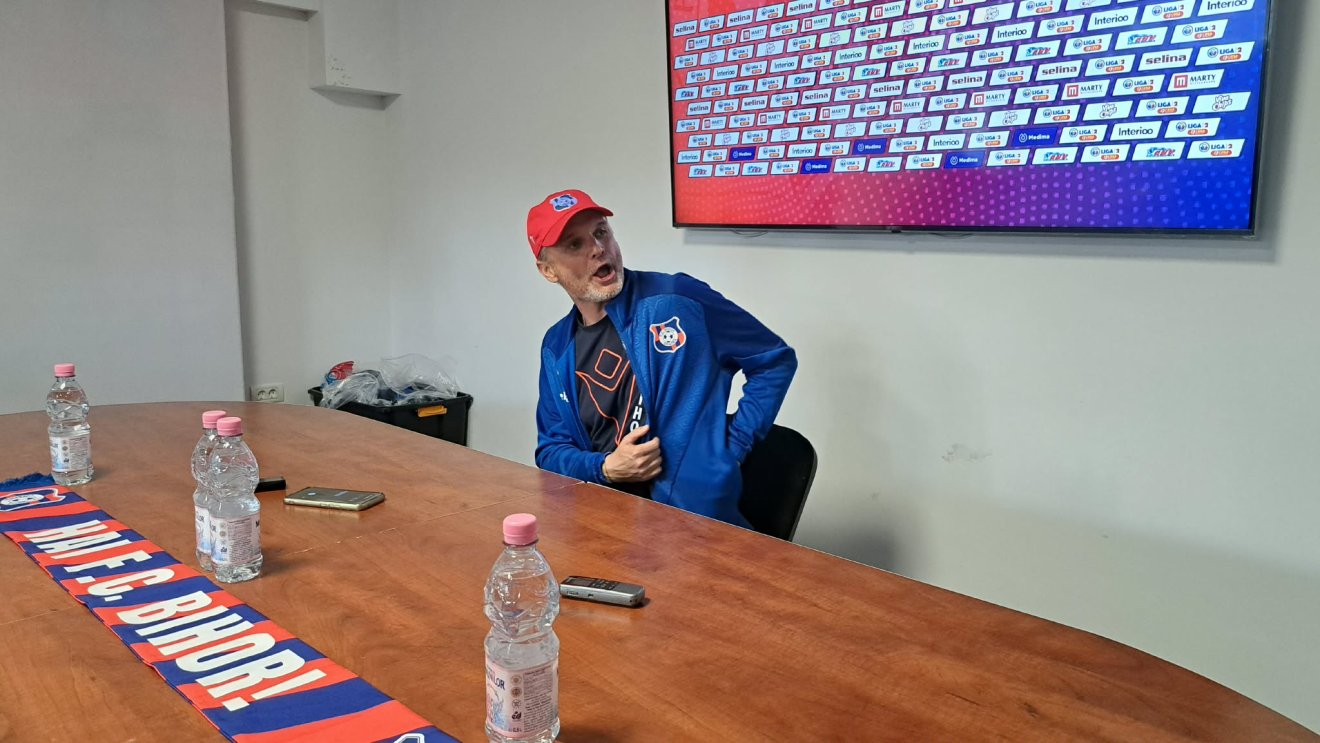 &bullet;  Fotó: Jósa Attila