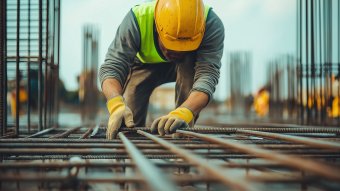 Egyre kevésbé bíznak a román gazdaságban