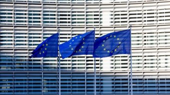 Az EU kiterjesztette az emberi jogok megsértése miatt Oroszországgal szemben bevezetett szankciókat