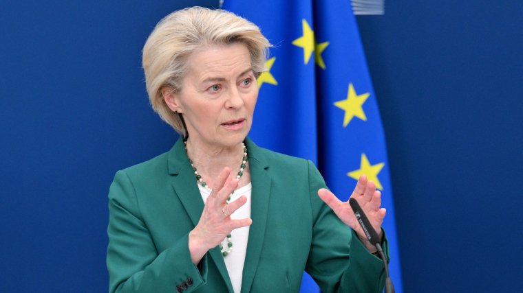 Valamivel több mint 60 milliárd eurót kapna az uniótól Románia a következő költségvetési ciklusban