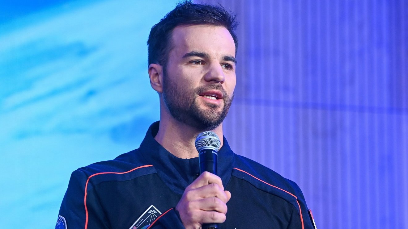 •  Fotó: Piotr Nowak