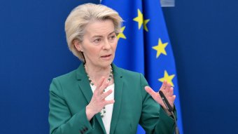 Valamivel több mint 60 milliárd eurót kapna az uniótól Románia a következő költségvetési ciklusban