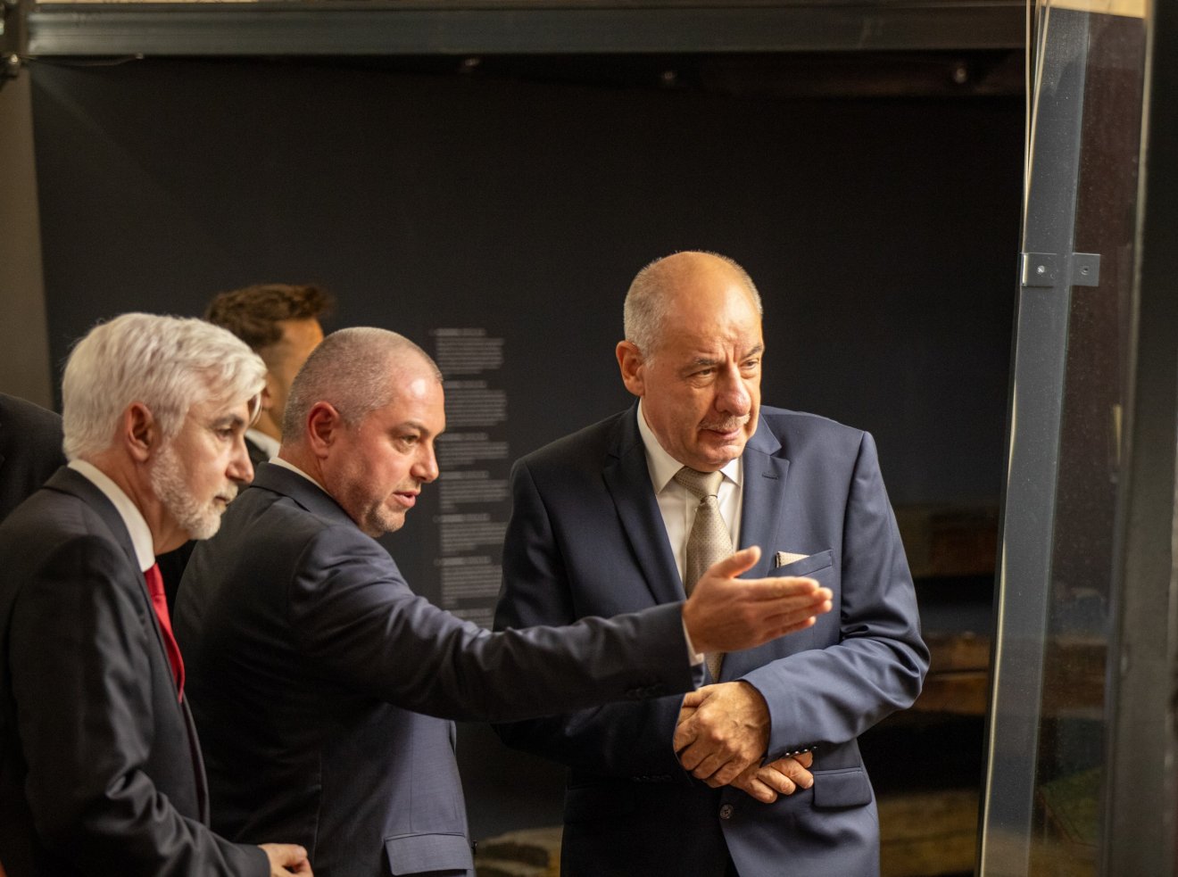 •  Fotó: Magyari Lukács