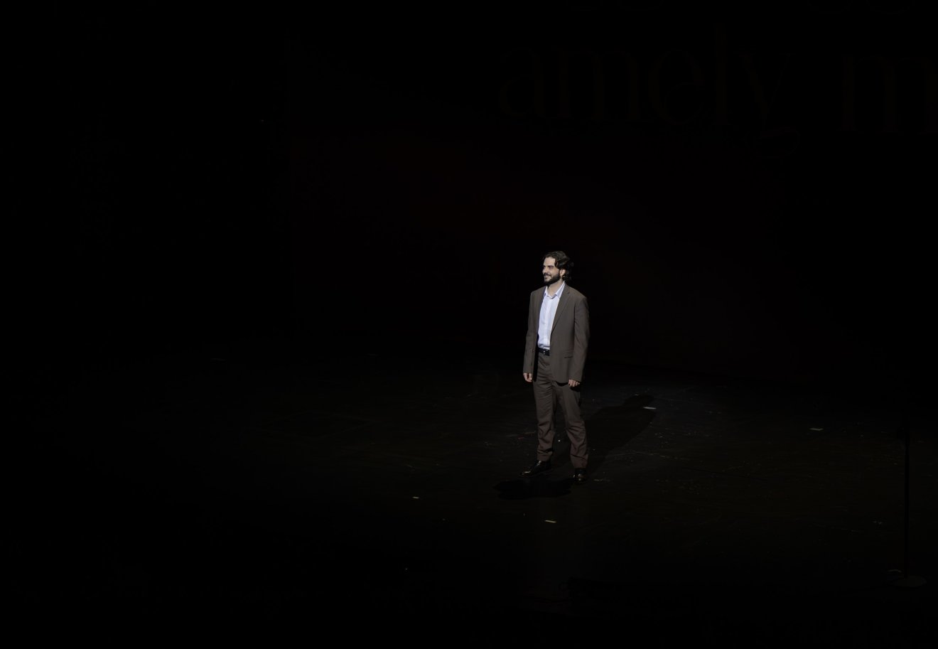 nemzet, szövet, hímzés, díszfüggöny, Budapest, Nemzeti Színház