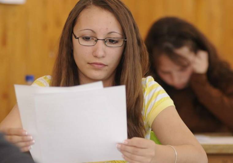 Az eddigiekhez hasonlók a tételminták