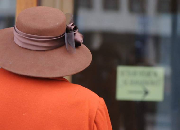 16 óráig a részvételi arány 40% feletti