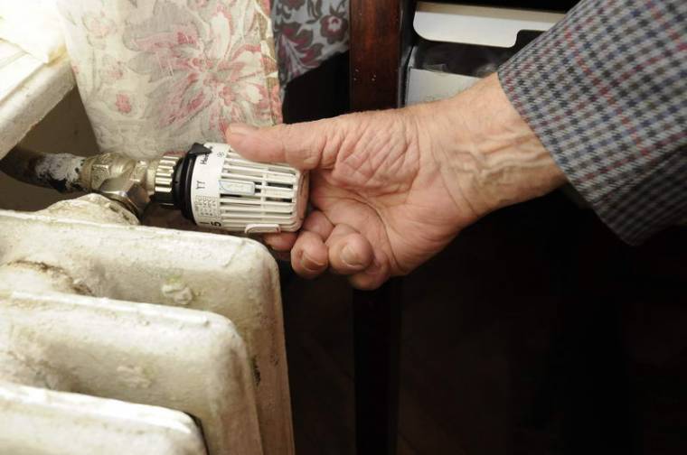 Többe kerül jövőtől a fűtés Csíkszeredában