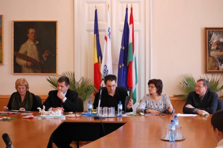 Karácsony fényei, a valóra vált álom