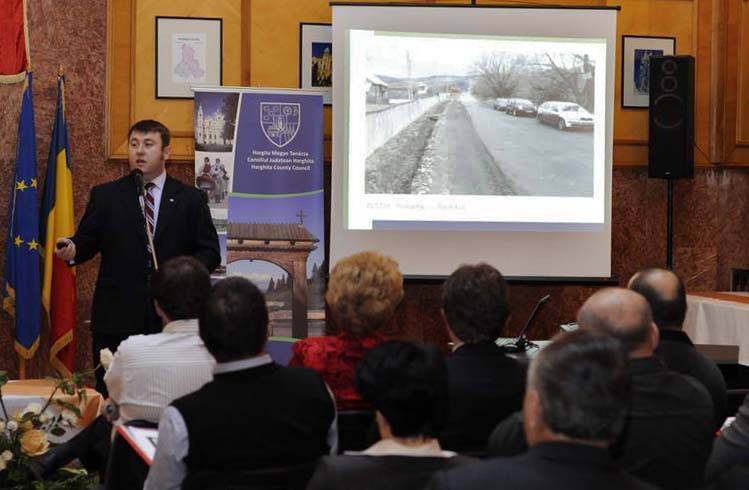 A számos megvalósítás ellenére is maradt tennivaló