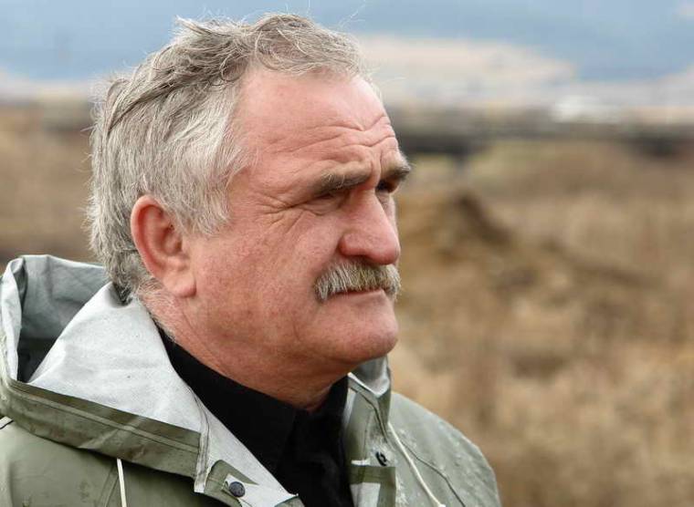 Meghirdették az Olt Szakaszmérnökség igazgatói állását