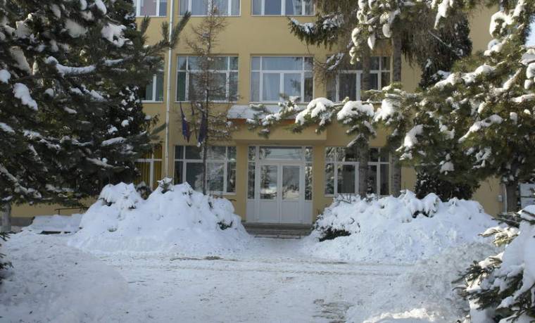 Kormányajándék adósságrendezésre