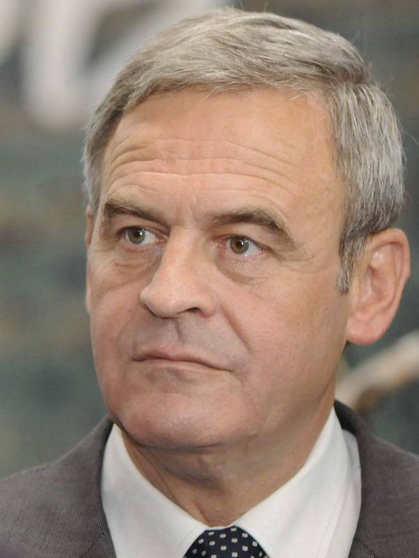 Tőkés: egyetlen, közös magyar ügy létezik