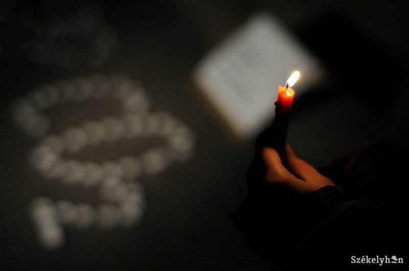 • Fotó: Kristo Robert