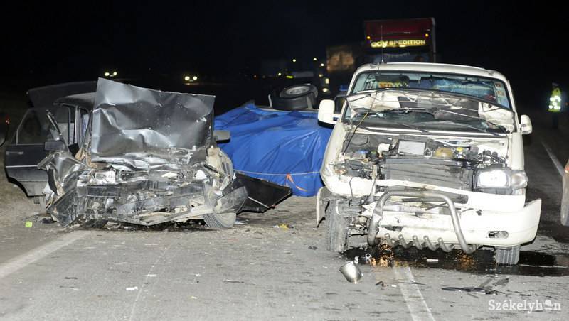 • Fotó: Kristo Robert