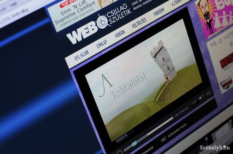 •  Fotó: Kristo Robert