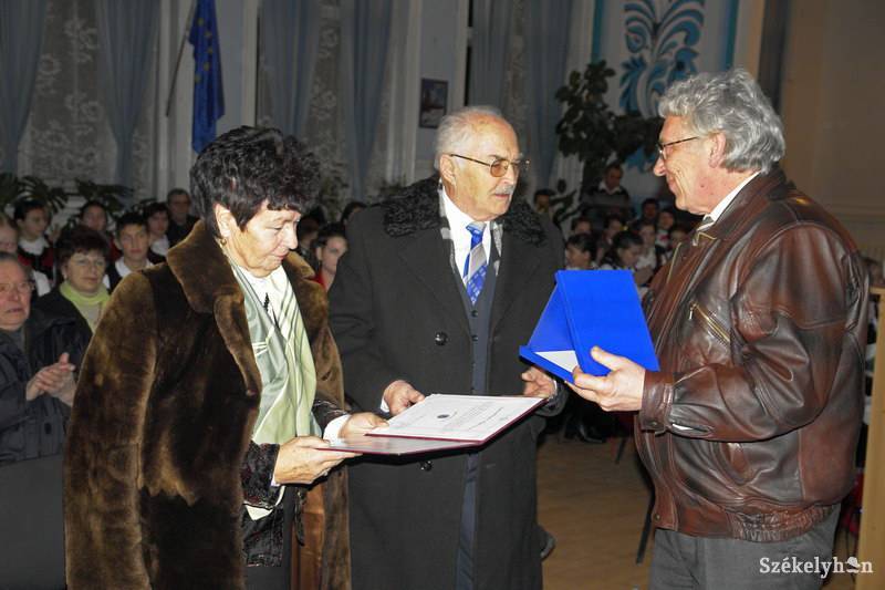 •  Fotó: Kristó Róbert