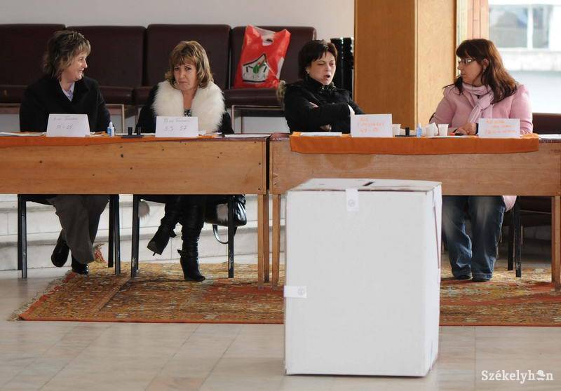 •  Fotó: Kristó Róbert