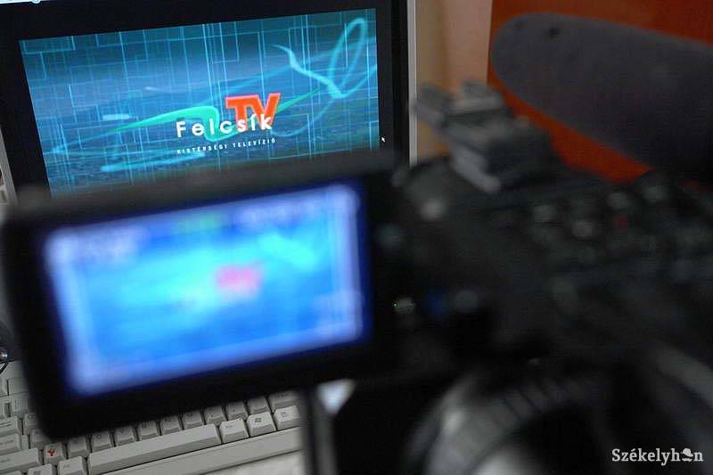 •  Fotó: Kristó Róbert