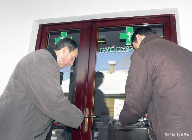 •  Fotó: Kristó Róbert