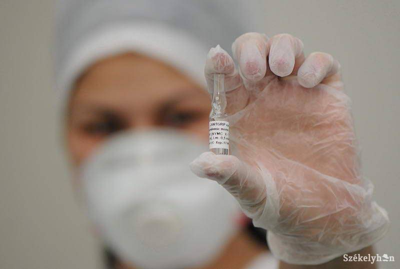 • Fotó: Kristó Róbert