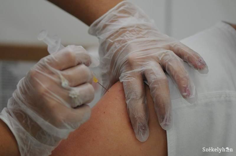 • Fotó: Kristó Róbert