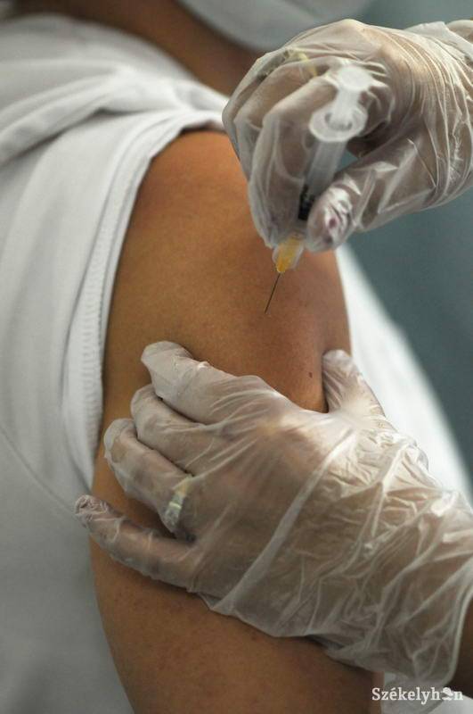 •  Fotó: Kristó Róbert